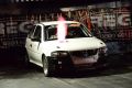 4ª Etapa Campeonato Catarinense