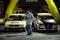 4ª Etapa Campeonato Catarinense