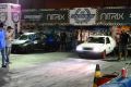 4ª Etapa Campeonato Catarinense