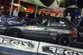 4ª Etapa Campeonato Catarinense