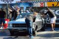 4ª Etapa Campeonato Catarinense