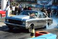 4ª Etapa Campeonato Catarinense