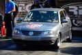 4ª Etapa Campeonato Catarinense