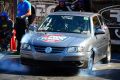 4ª Etapa Campeonato Catarinense