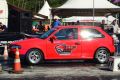 4ª Etapa Campeonato Catarinense
