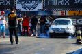 4ª Etapa Campeonato Catarinense