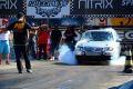 4ª Etapa Campeonato Catarinense