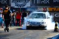 4ª Etapa Campeonato Catarinense