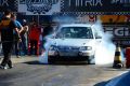4ª Etapa Campeonato Catarinense