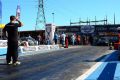 4ª Etapa Campeonato Catarinense