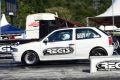 4ª Etapa Campeonato Catarinense