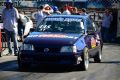 4ª Etapa Campeonato Catarinense