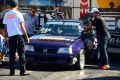 4ª Etapa Campeonato Catarinense