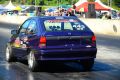4ª Etapa Campeonato Catarinense