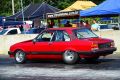 4ª Etapa Campeonato Catarinense