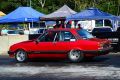 4ª Etapa Campeonato Catarinense