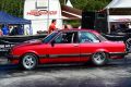 4ª Etapa Campeonato Catarinense