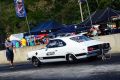 4ª Etapa Campeonato Catarinense