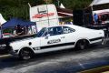 4ª Etapa Campeonato Catarinense