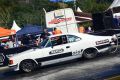 4ª Etapa Campeonato Catarinense