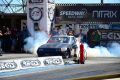 4ª Etapa Campeonato Catarinense
