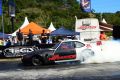 4ª Etapa Campeonato Catarinense