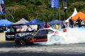 4ª Etapa Campeonato Catarinense
