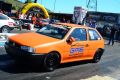 4ª Etapa Campeonato Catarinense