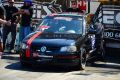 4ª Etapa Campeonato Catarinense