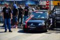 4ª Etapa Campeonato Catarinense