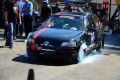 4ª Etapa Campeonato Catarinense