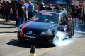 4ª Etapa Campeonato Catarinense