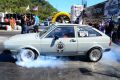 4ª Etapa Campeonato Catarinense