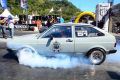 4ª Etapa Campeonato Catarinense