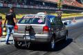 4ª Etapa Campeonato Catarinense