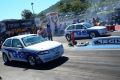 4ª Etapa Campeonato Catarinense