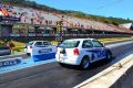 4ª Etapa Campeonato Catarinense