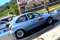 4ª Etapa Campeonato Catarinense