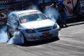 4ª Etapa Campeonato Catarinense