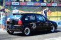 4ª Etapa Campeonato Catarinense