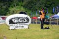4ª Etapa Campeonato Catarinense