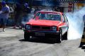 4ª Etapa Campeonato Catarinense