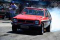 4ª Etapa Campeonato Catarinense