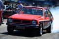 4ª Etapa Campeonato Catarinense