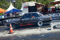 4ª Etapa Campeonato Catarinense