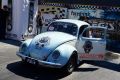 4ª Etapa Campeonato Catarinense