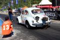 4ª Etapa Campeonato Catarinense