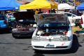 4ª Etapa Campeonato Catarinense