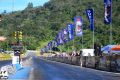 4ª Etapa Campeonato Catarinense