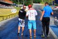 4ª Etapa Campeonato Catarinense